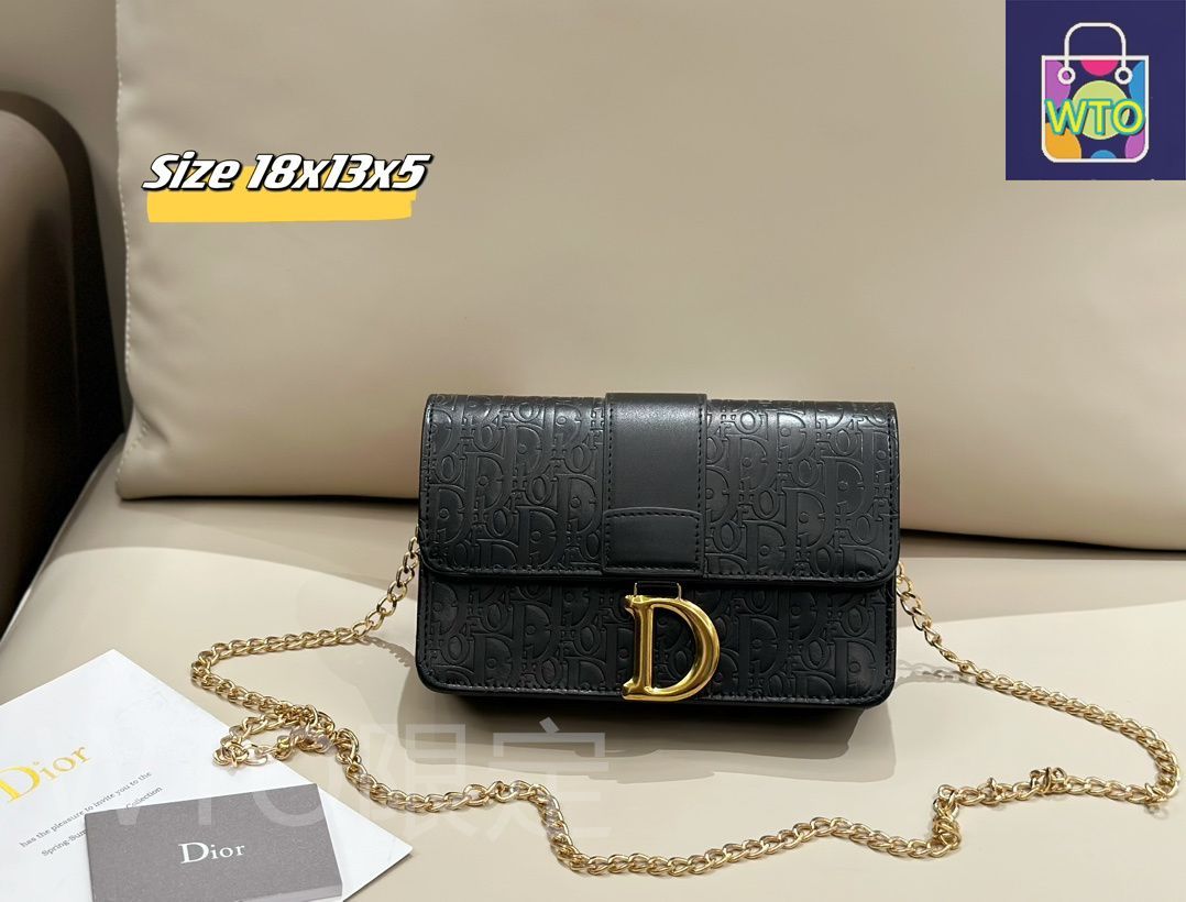 送料無料で今の在庫は