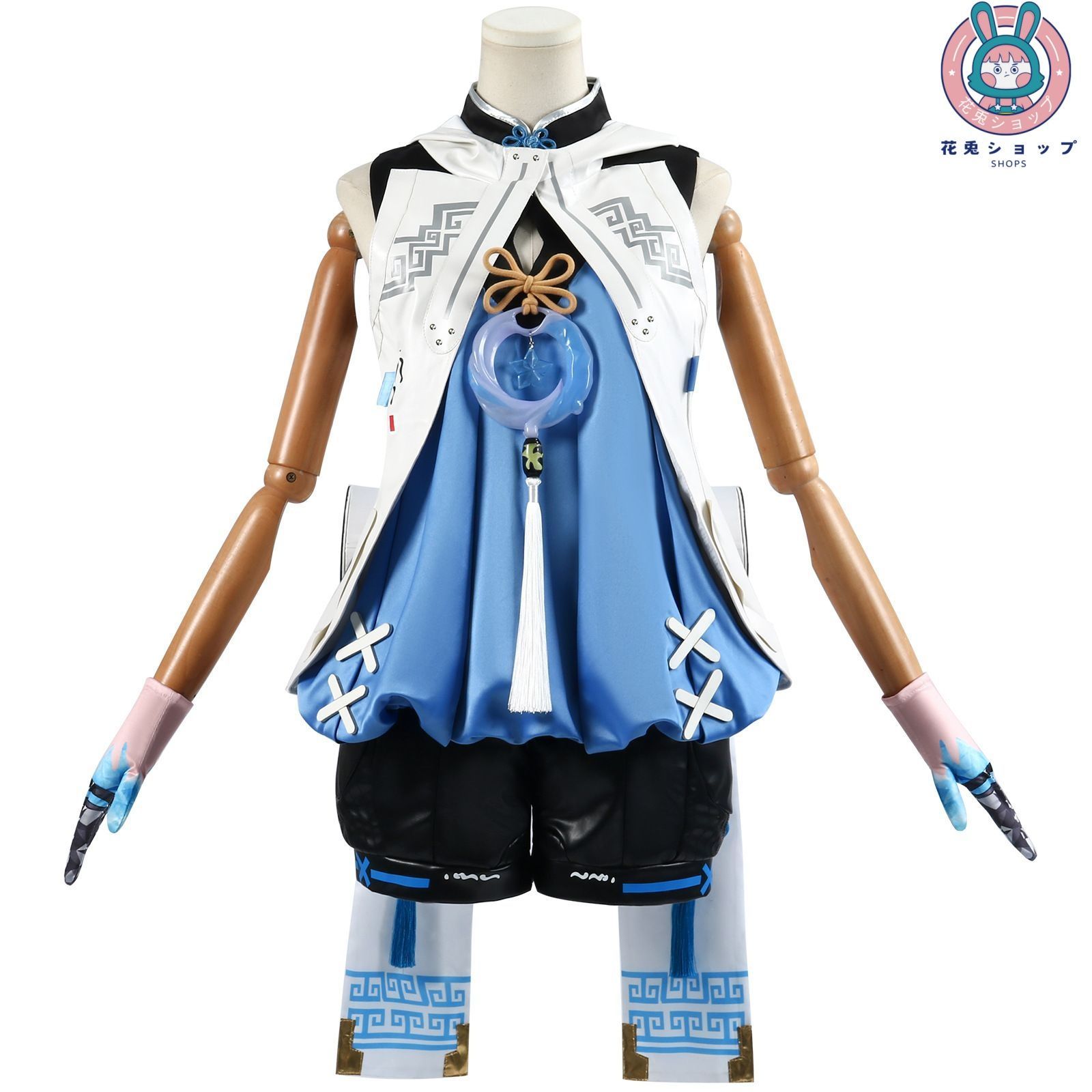 ☀超極上★最新Win11★CORE★特盛1TB★ブルーレイ★リカバリ★オフィス★ ☀高級感☆最新Win11☆CORE☆特盛1TB☆ブルーレイ☆オフィス