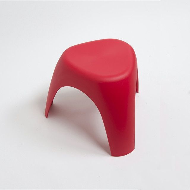 Elephant Stool（エレファントスツール）⁄Vitra（ヴィトラ）⁄柳宗理