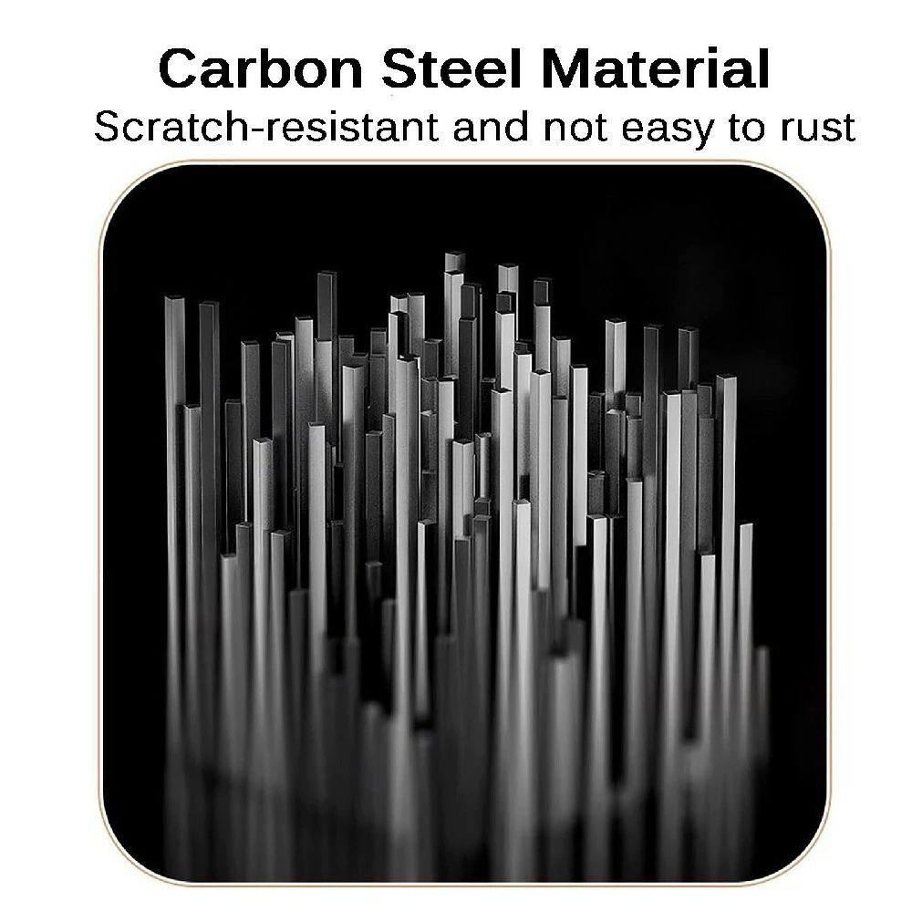 ホームジム収納ラッ オールインワンワークアウト機器収納