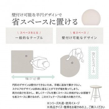 ライトグレー