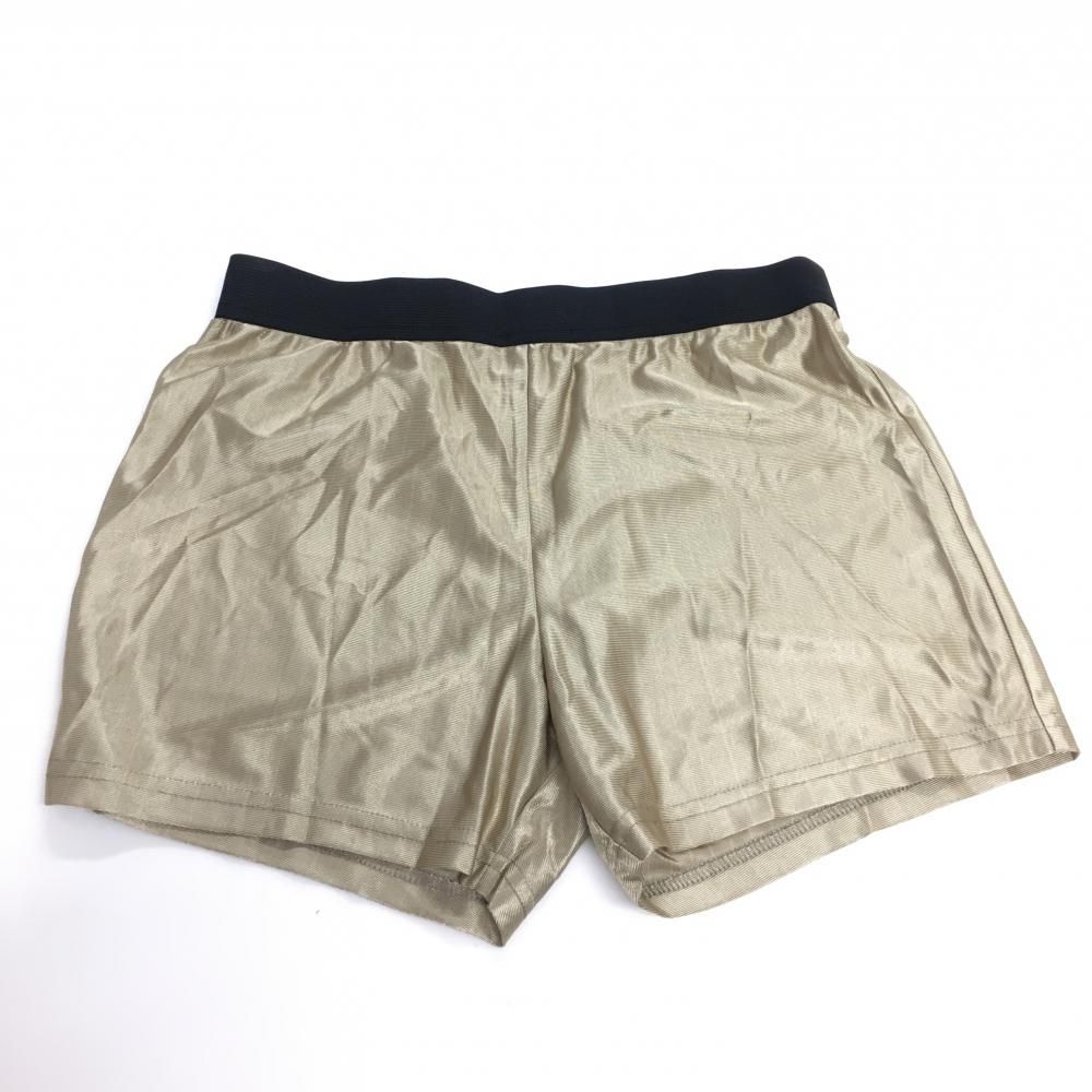 超 ウノピゥウノウグァーレトレ