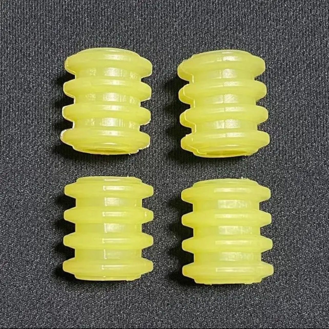 専用　ラバー ZETA ピボットレバー用レバーアーム CP クラッチ| Dirtbikeplus