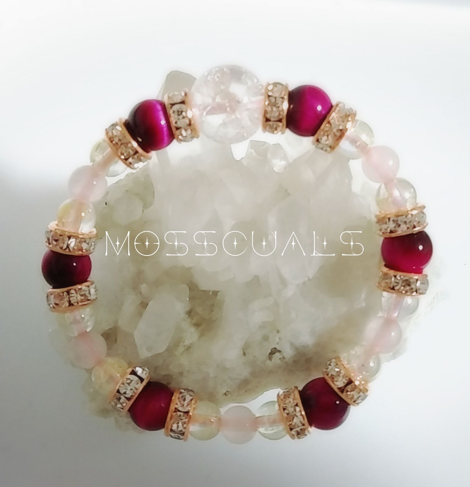 ラクシュミー ラクシュミー坐像 高さ10.5cm の通販[送料無料