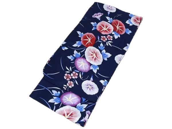 M'S GRACY 2020 AW Collection | msgracy 新品 M's GRACY 38 現行タグ