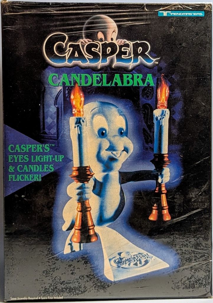 S.H.Figuarts　真骨彫製法　仮面ライダー新1号　初回限定台座付属 11/20まで受付】ユーキャン「第1回 仮面ライダー検定」 時代別「昭和