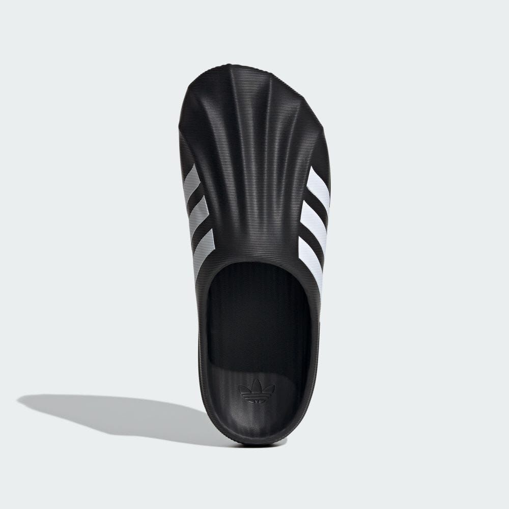 Adifom Superstar