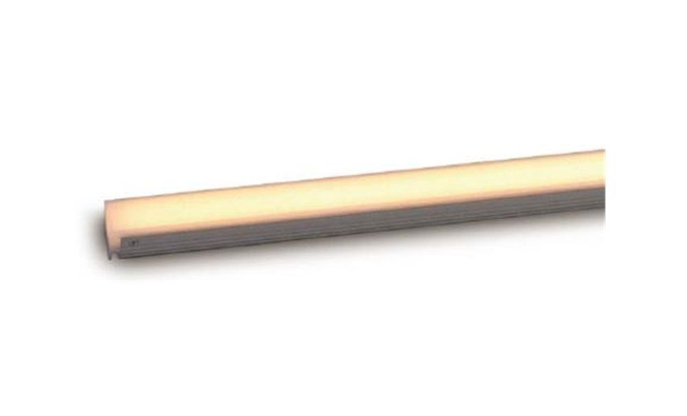 ライト・照明 LEDライン間接照明 3000K LSXK-0702-L30-DF-I-13