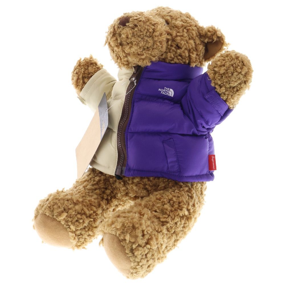 2025年最新】Supreme The North Face Bearの人気アイテム - メルカリ