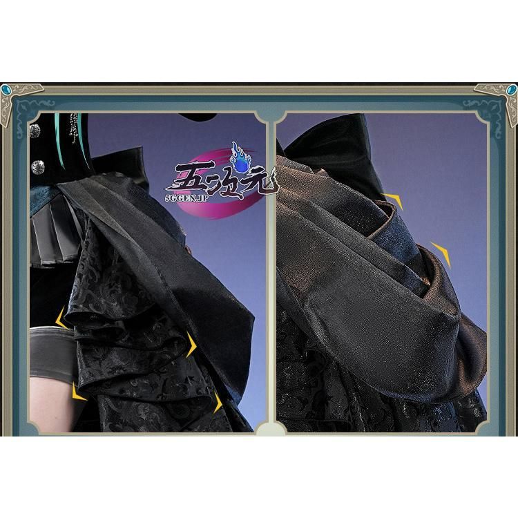 BJ0923ML04 ハロウィン