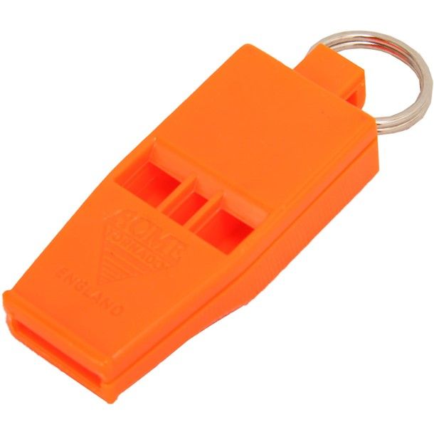 ホイッスルACME (アクメ) acme(アクメ) ガッコウキキグッズソノタ