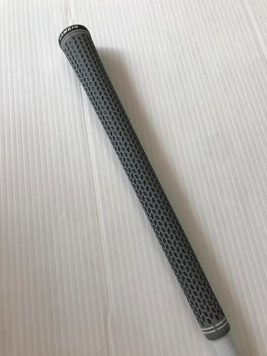 ディアマナPD 60