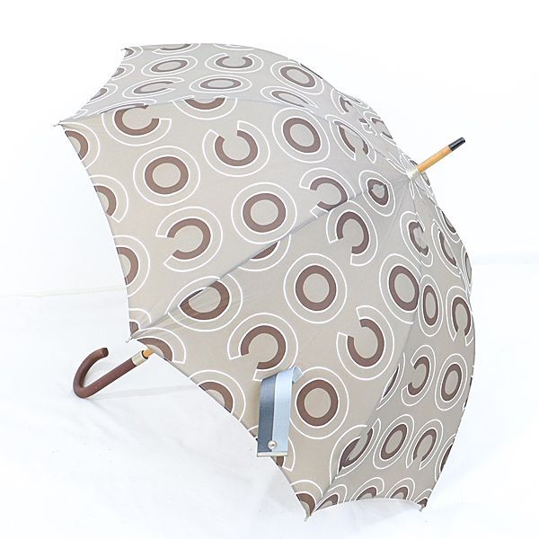 ZS2L7] ラグ サイザル麻 夏用 おしゃれ 防音カーペット 滑り止め 夏用ラグ 洗える 北欧 サマーラグ さらさら リネンラグ サイザル 麻 [ ZS2L7] サマーラグ 通気性 リネン風 アジアンデザイン ペットシーツ下敷き 漏れ防止 速乾 軽量 爪研ぎマット 北欧テイスト [ZS2L7] ペットラグ サイザル麻 防音マット おしっこパッド 犬用トレーニング 耐磨性 ペットダイニングマット 消臭 夏用ラグ