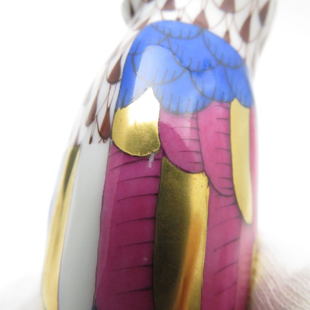 メソポタミア　フクロウ 世界のふくろう] メソポタミアのふくろう