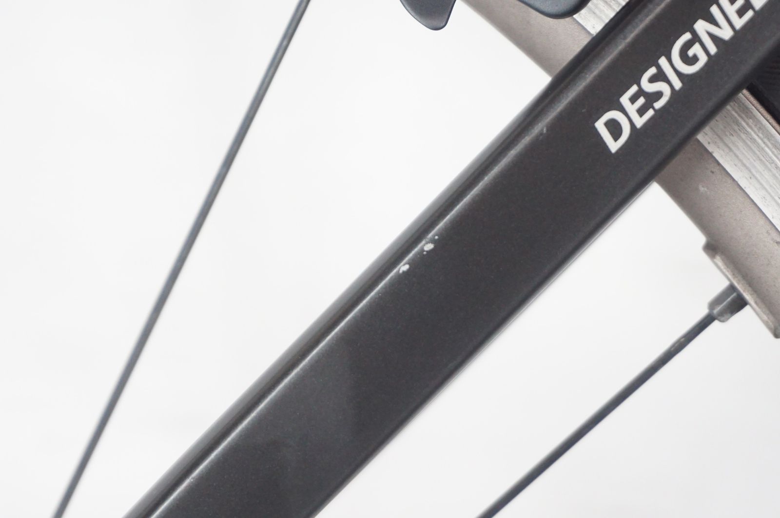 コーダブルーム