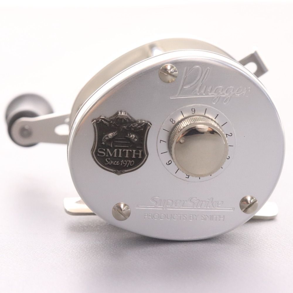 プラッガー21 右ハンドル