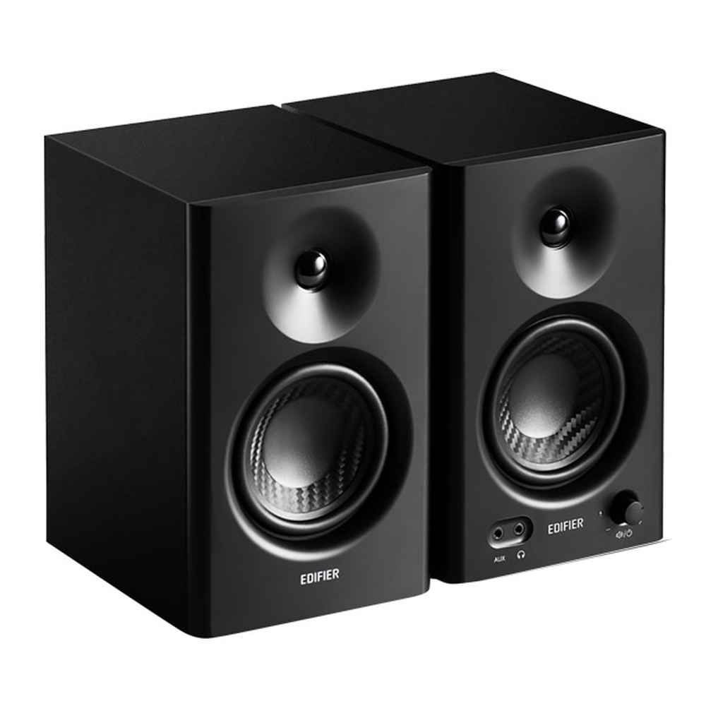 Edifier ED-MR4-BK