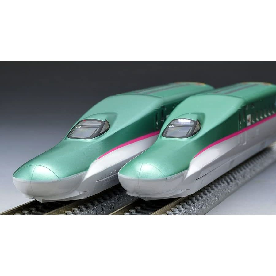 基本セット