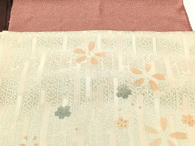 平和屋着物★和装小物　上質な帯揚げ　10枚セット　逸品　AAAO5761ps 平和屋着物☆和装小物 上質な帯揚げ 10枚セット 逸品 AAAO5761ps 平和屋