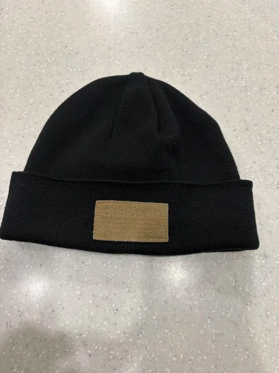 kiko kostadinov angelos beanie OS
