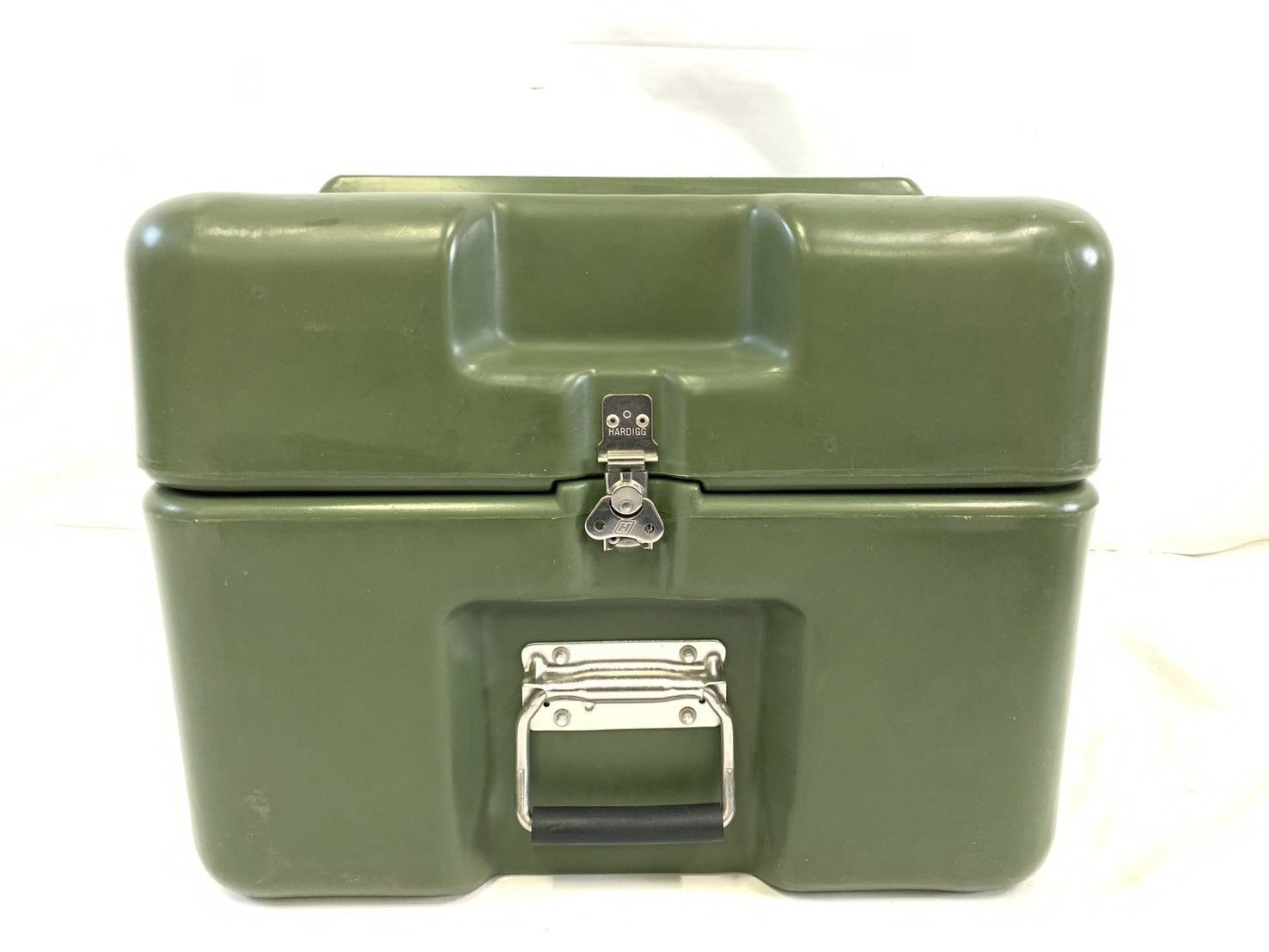 アメリカ製】PELICAN HARDIGG ハードケース AL2216-0805 ペリカンハー