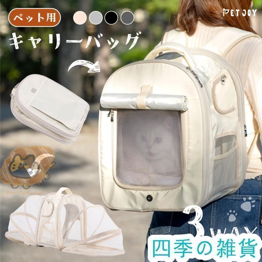 美品】 オークリー フロッグスキン ココロコレクション サングラス