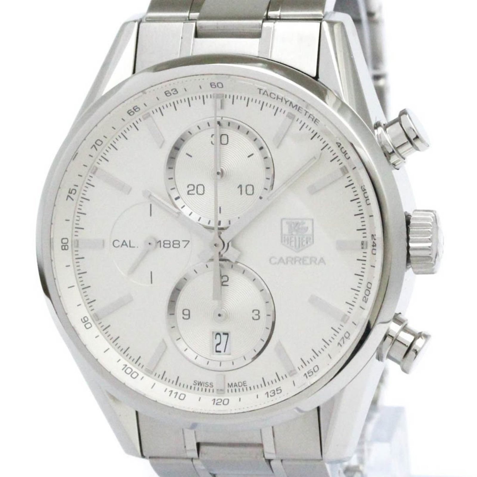 EPEIOS JAPAN 調理アシストIOT搭載のノンフライオーブンAO249A EPEIOS