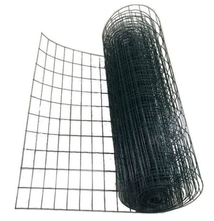 ｱﾆﾏﾙｶﾞｰﾄﾞﾌｪﾝｽ 1.2