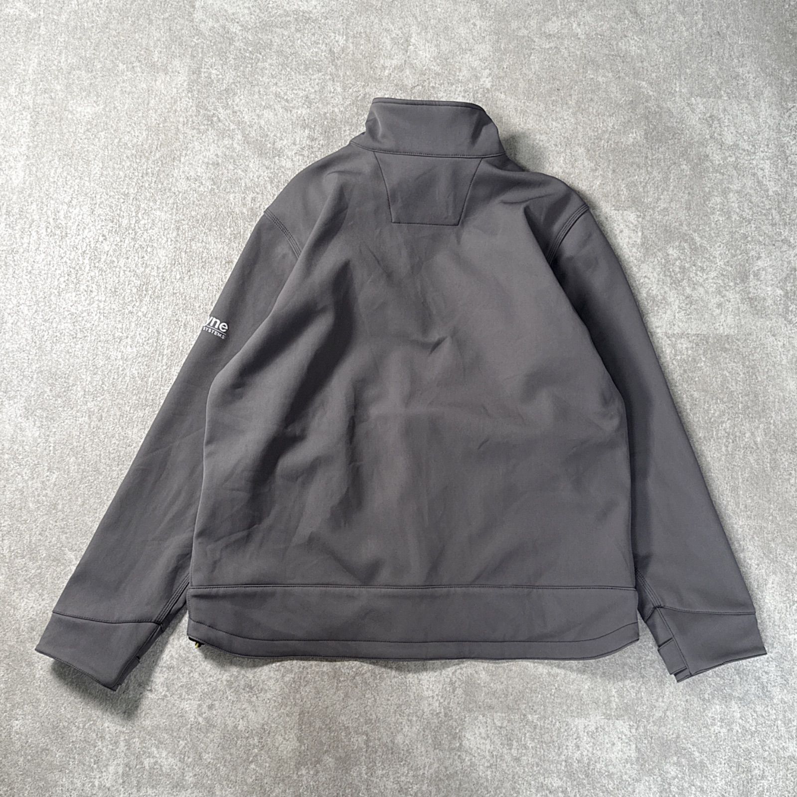 carhartt カーハート