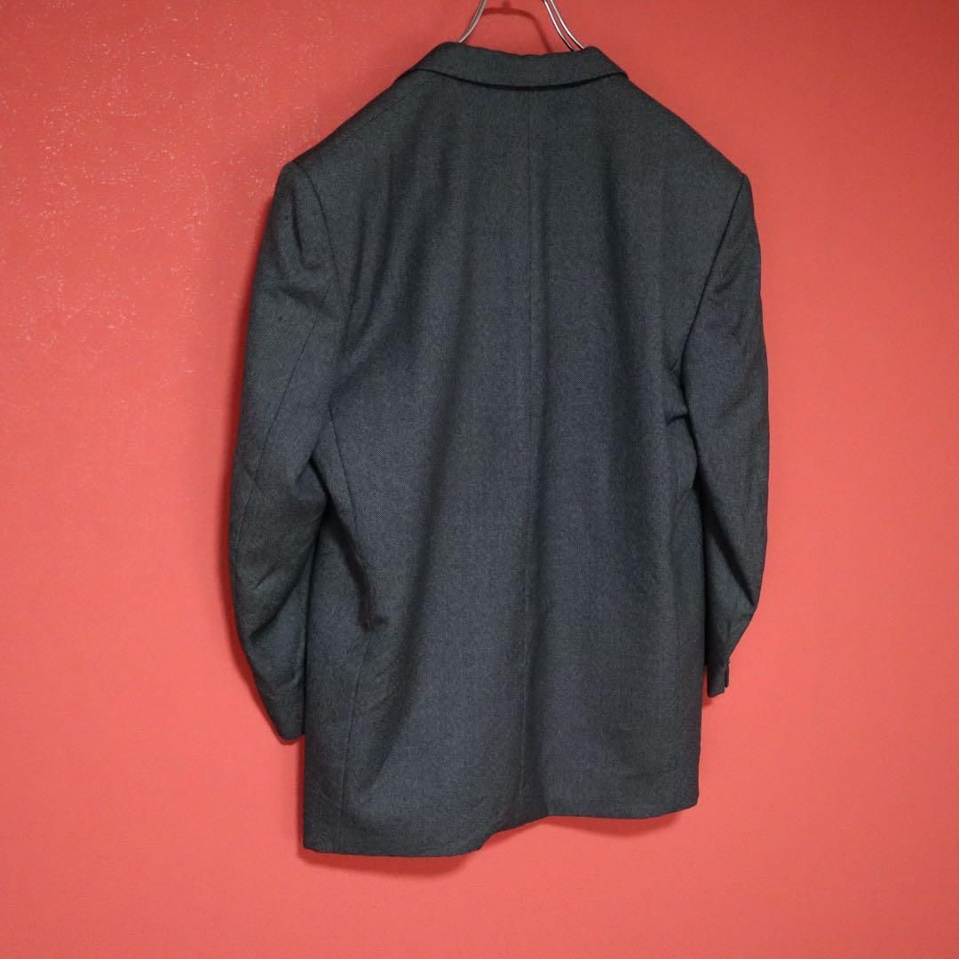 COMME des GARCONS HOMME DEUX 96AW Jacket - メルカリ