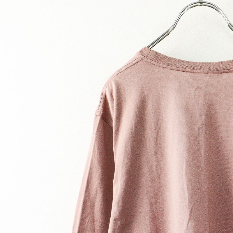 JPタグ イタリア製 2022SS エルメス HERMES ZouavesandDragons ズアヴ