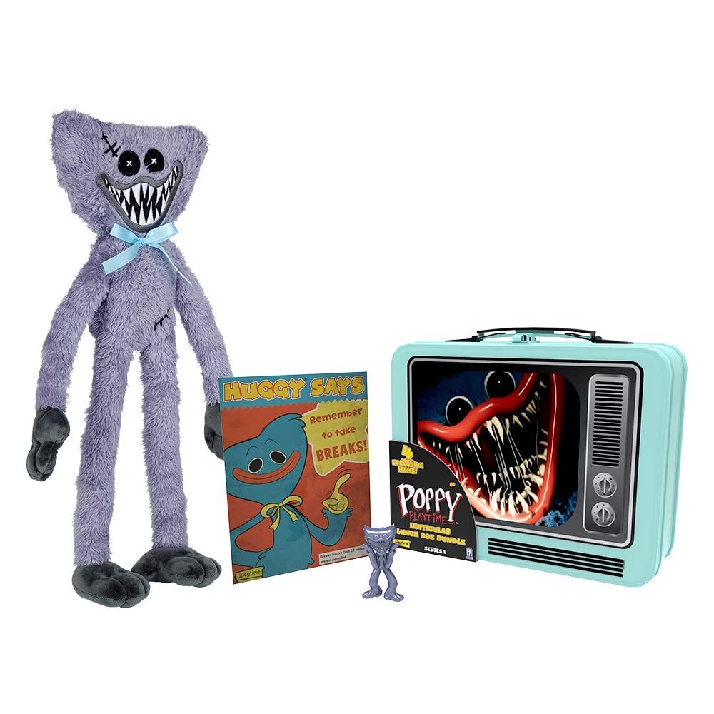 オンライン 公式ライセンス