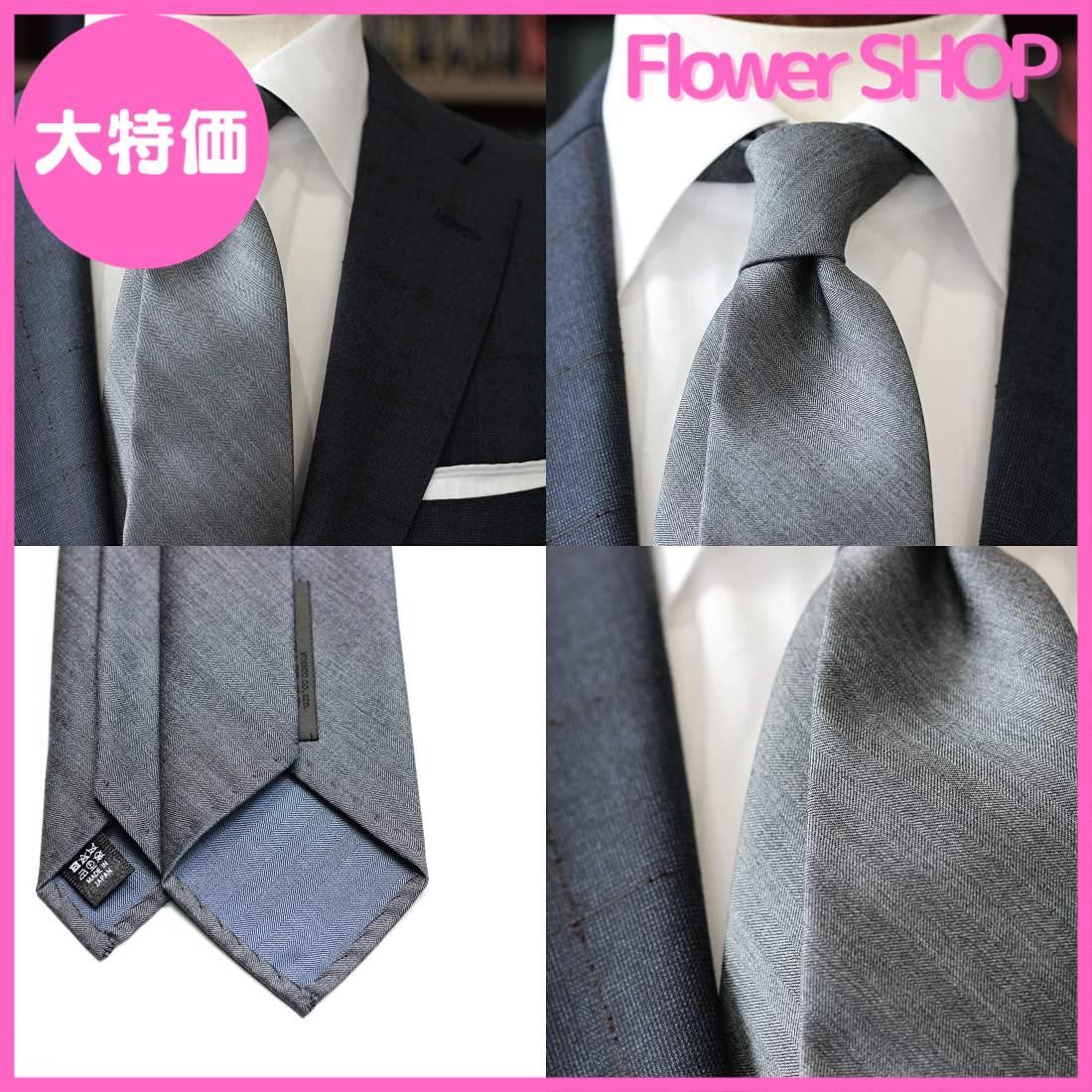 ５Colors ブランド