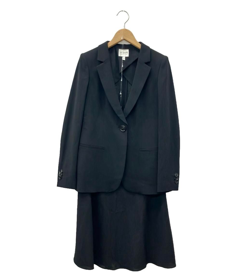 ARMANI COLLEZIONI✨大きいサイズ　スカートセットアップフォーマル 楽天市場】【限定!15%OFFクーポン配布】 大きいサイズ