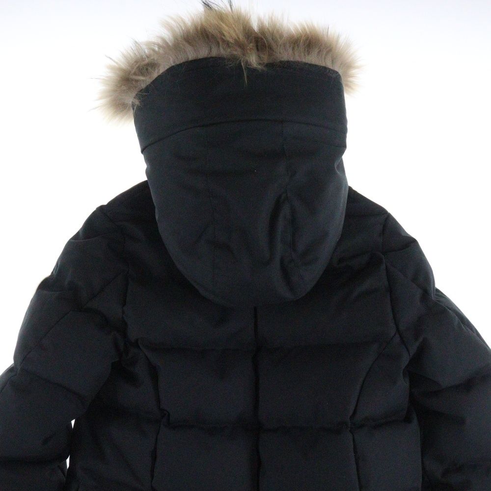 ピレネックス GRENOBLE