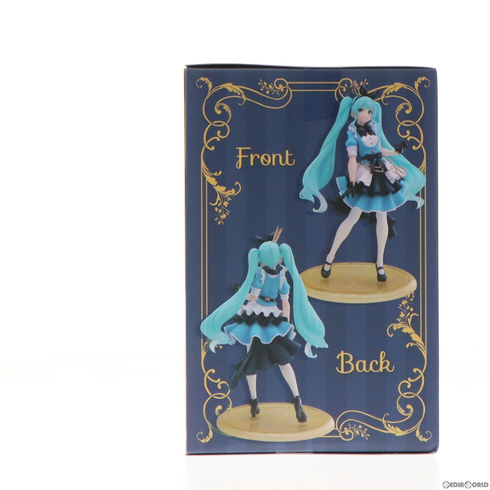 美品Twisted Heart ホワイトパーカセットアップ とってもキュート❣️ Melty☆Cute／Wicked Sugar Aika（あいか）（Misty girl ver