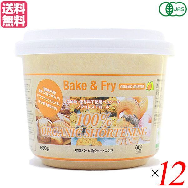 日高昭二 油彩「ヴェネチア」総理大臣賞作家 額46×57cm ベネチア 油絵