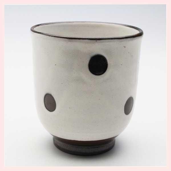 昭和レトロ 食器 5種25点セット 有名ブランド食器 有田焼 九谷焼など