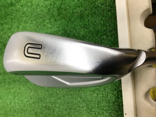 Ping I525/Modus3 Tour105 Jp 5-Piece Set/S/29 3886 | eBay
