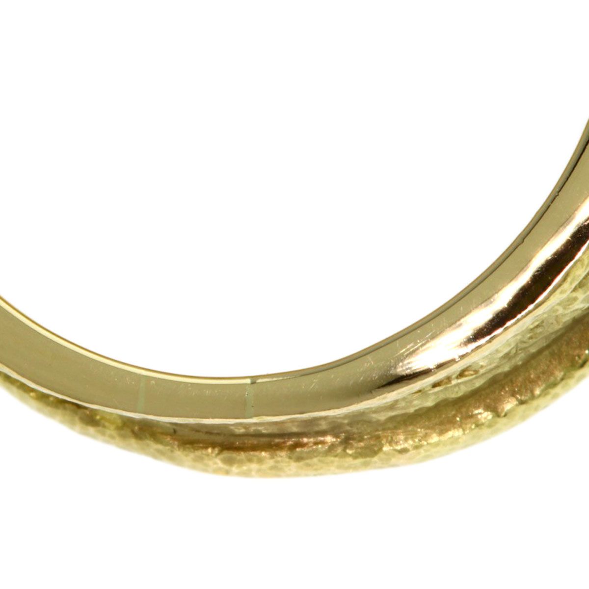 ダイヤモンド リング