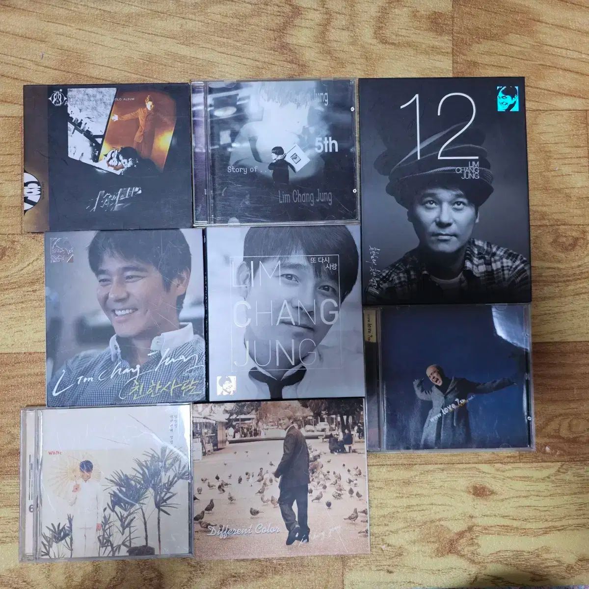 i7+32GBメモリ+新品SSD512GB(M.2)+HDD1TB/WiFi 工場