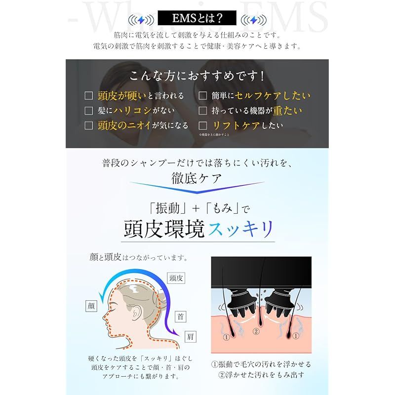 プレゼント