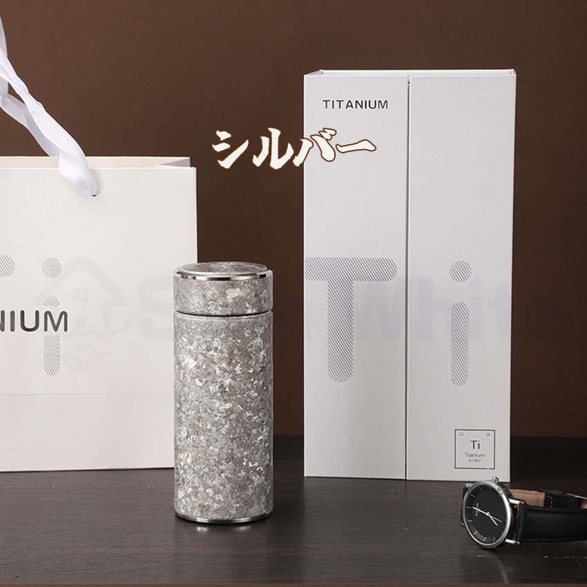 220ml