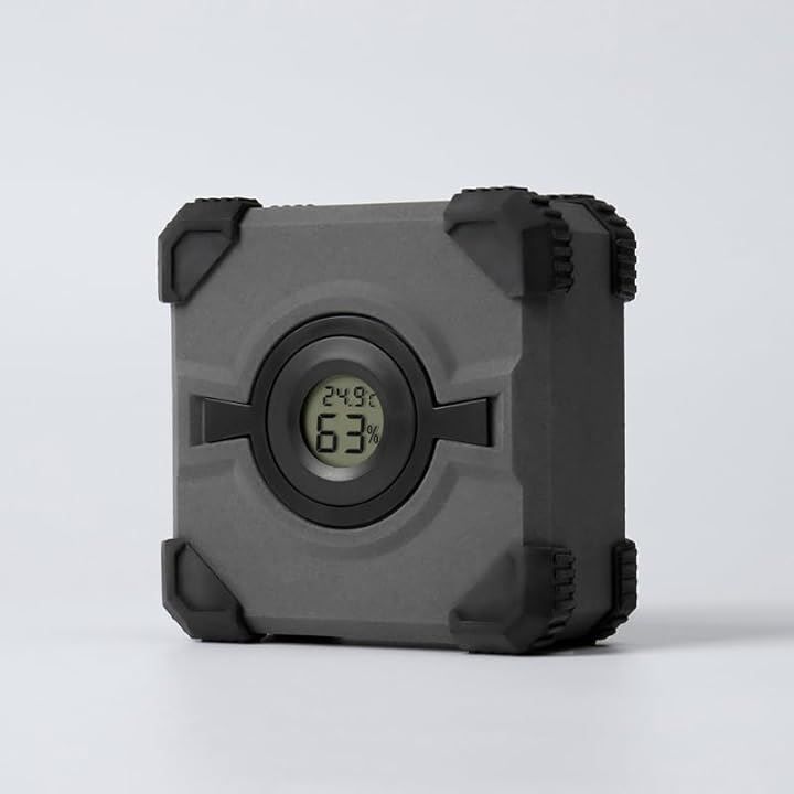 ☆シュリンク残存【USオリジ/手書き刻印有】スタン・ゲッツ & ビル