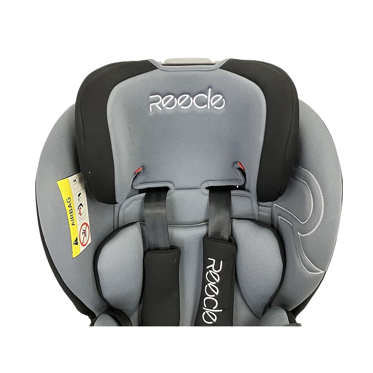 新生児~12歳頃 0~36kg