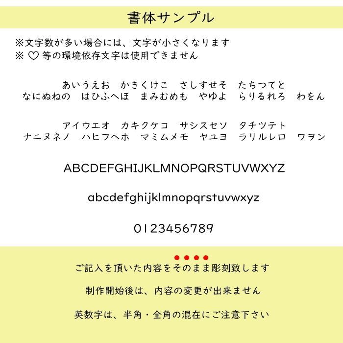 遺毛がしまえるペット位牌 Memorial Wood cube - メルカリ