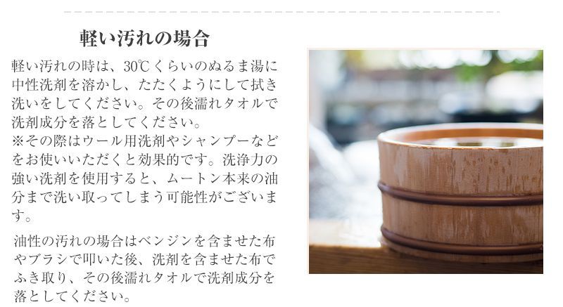 滑り止めシート ズレない滑り止めテープ