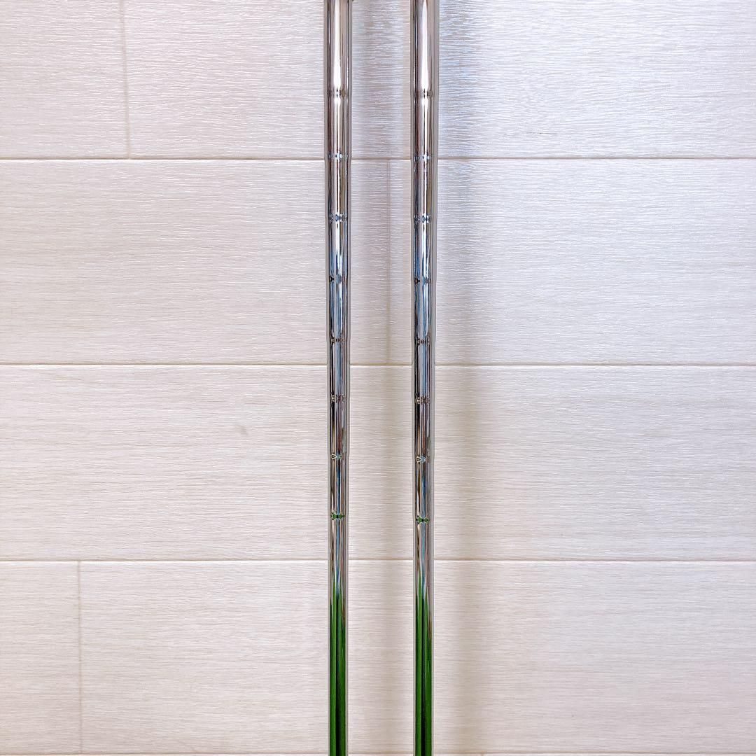 11. キャロウェイ マックダディー ゴルフクラブ ウェッジ FLEX X