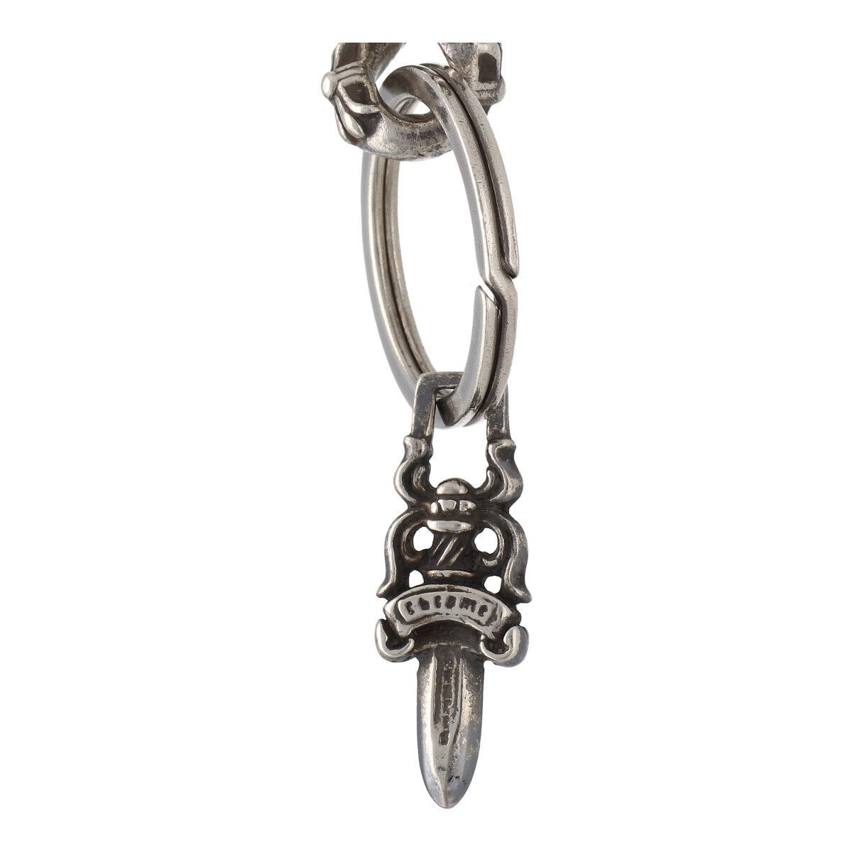 CHROME HEARTS
