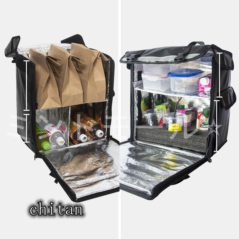 KIRIN 晴れ風 花火に乾杯キャンペーン 保冷缶ホルダー・巾着保冷バック